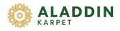 cropped-aladdin-logo-green2
