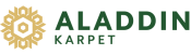 cropped-aladdin-logo-green2
